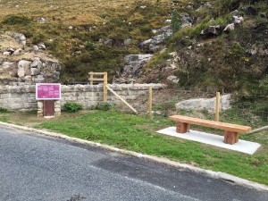 Mourne Heritage Trust